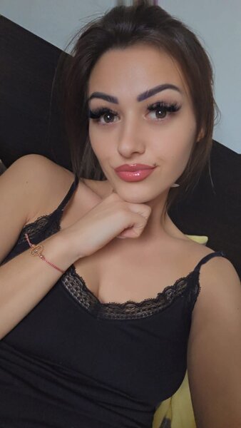 Dristor noua pe site,