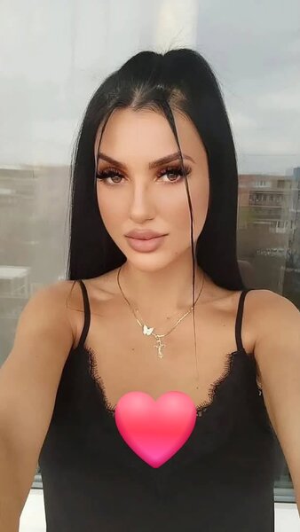 Dristor noua pe site,