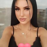 Dristor noua pe site